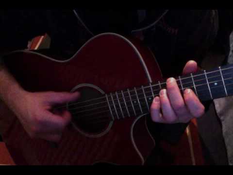 False Directions  by Adam Sidor