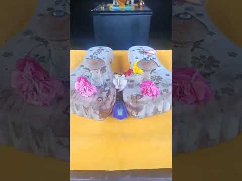 March 5, 2025#duttaguru#views#colour#flower#colours#flowers#yellow#white#bramha#vishnu#mahesh#earth#