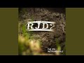 Don't Get Played (Instrumental Version)