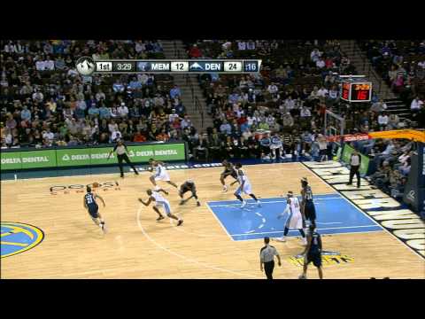 Daily Zap: December 5th