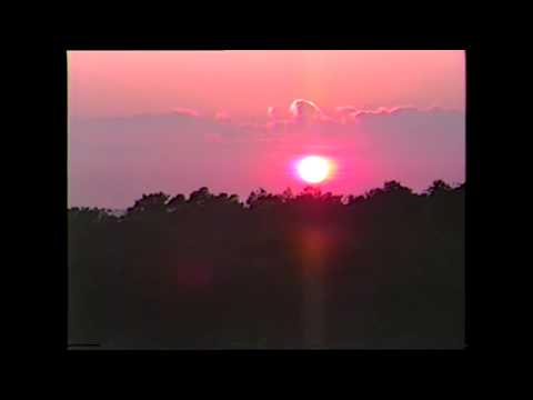 LoFia Soren - The beginning of my addiction