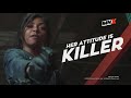 MNX Movies Guns And Roses Promo