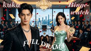 Redder gestolen! Op de bruiloft komt uit—ze hield van de verkeerde!