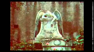 Coal Chamber - Tragedy (feat. Hazeth)