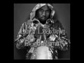 Kanye West - Love Lockdown (PlainB Remix ...