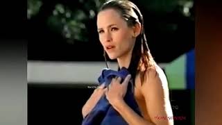 Jennifer Garner in Hot Bikini Moments HD