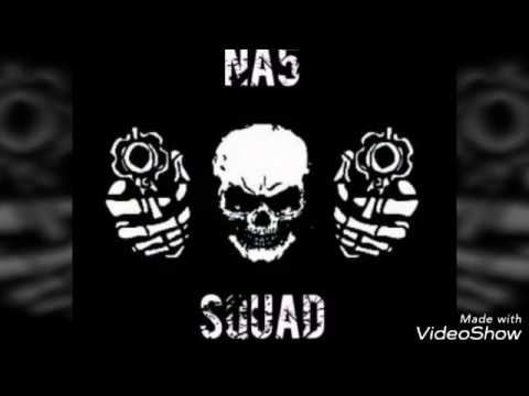 Young - thug feat Jas-la -digits 2017