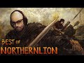 The Best Of Northernlion May 2024