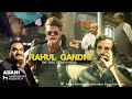 Adani and Modi Relationship | Rahul Gandhi The Rise Of New India | Ali brothers