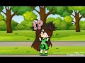 NEW OC READ DESCRIPTION