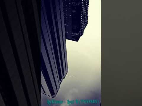 download lagu mp3 mp4 Latrome, download lagu Latrome gratis, unduh video klip Latrome