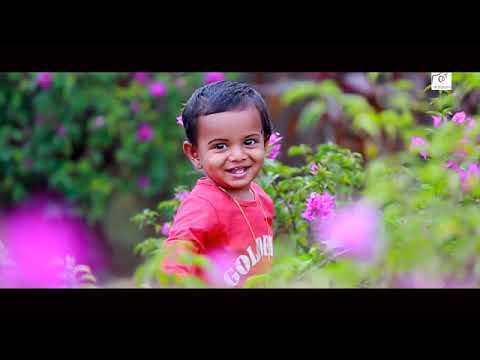 Vrishank kura birthday promo