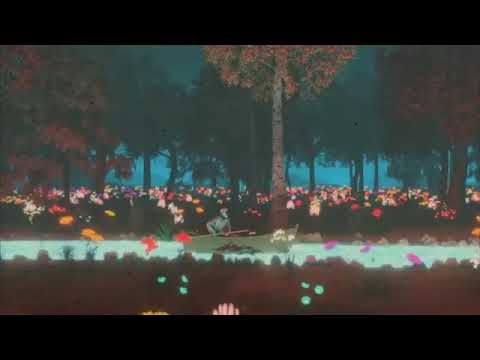 k-libre 16-Noche Sin Planes