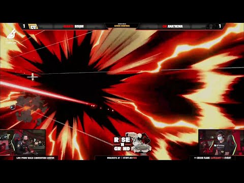 this R.O.B has aim bot installed for sure . . .