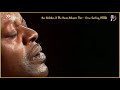 Ben Webster & The Oscar Peterson Trio - Come Sunday (1972) - Tube Radio Ben Webster & The Oscar Peterson Trio - Come Sunday (1972)