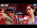 Johny Lever को मिली Shakti Kapoor के मर्डर की सुपारी De Da
