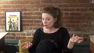 Study Guide: Othello
