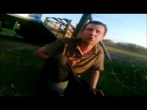 Amigo & Adam Burn - Amelinnium (AB D'n'B Rework)