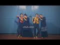 GORI RADHA NE KARO KAAN NAVRATRI GARBA RHYTHM OF LIFE