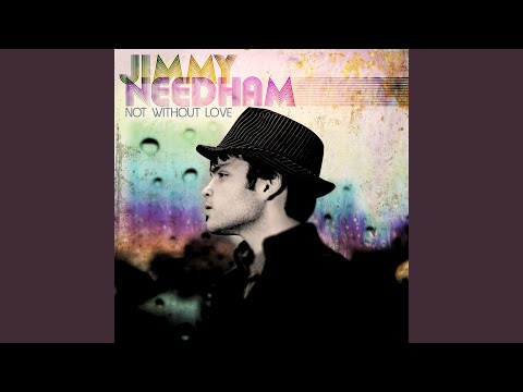 Unfailing Love (Kelly's Song)