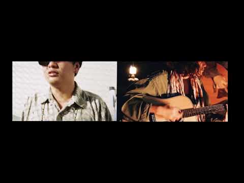 เฉิ่ม - เบื๊อก (Official Audio)