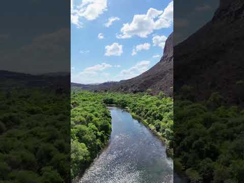 Día 21: Mostrandote por qué le dicen #SaltaLaLinda 🌄 hasta llegar a 1 millón de seguidores.