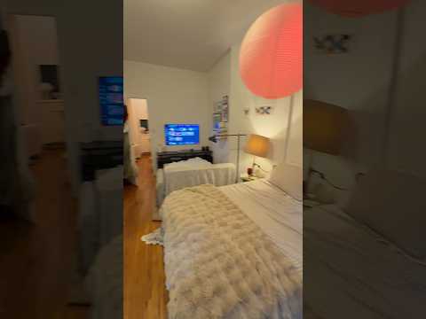 video 1