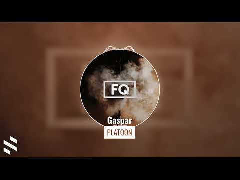 Gaspar - Platoon