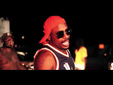 Lit Lately - Beelow Da Great x Dro Skino (Official Music Video) Dir.By Un1qe Visuals