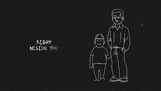 Right Beside You Music Video