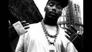 Big Daddy Kane feat. Kool G Rap- Raw (five minutes of death)