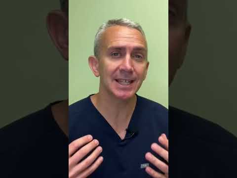 Regenerative Medicine- Chronic Low Back Pain #doctor #pain #backpain #painmanagement #prp #stemcell