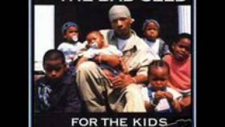 The Bad Seed - For The Kids