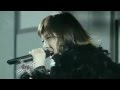[Karaoke][ThaiSub] TaeYeon (SNSD) - Devil's Cry ...