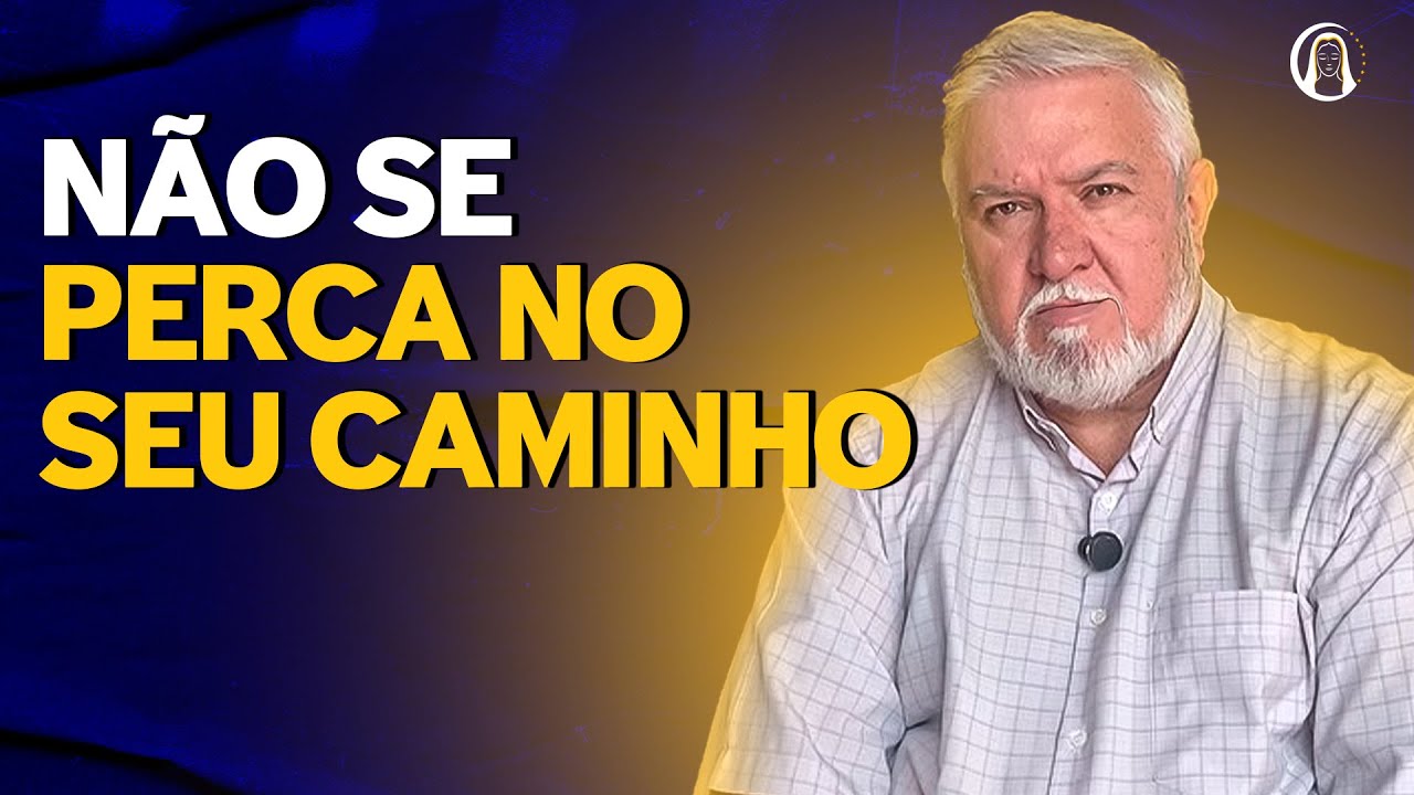 COMECE A SEMANA FAZENDO ESTE RITUAL... | Gilberto Rissato