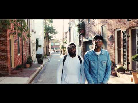 J5 - Move On // Shot By @itsEurx