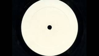 Funky Green Dogs - Can't Help It (Oscar G Big Boy Dub)