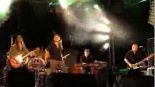 Heep Freedom (Uriah Heep Tribute) - Gypsy @ Live at Club 202 (14.02.2014.)