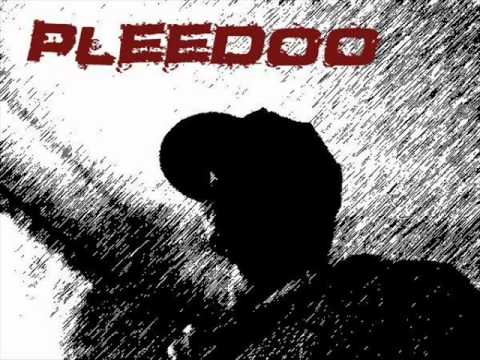 Dooplee-Kad bi ti mama znala