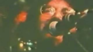 Grateful Dead - Casey Jones 1971