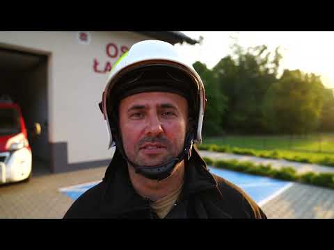 Obrazek poglądowy filmu YouTube