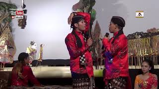 Download lagu Dagelan percil cs rebutan Bojo mp3