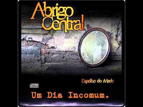 Um Dia Incomum video