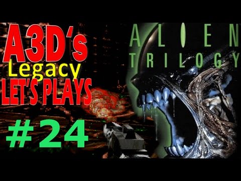 alien trilogy pc cheat codes
