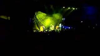 Get Delirious - Lil' Chris [@ Brentwood leisure center]