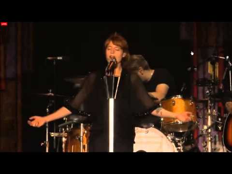 download Now Music Festival Florence, download videos Music Festival Florence free download, video clips Music Festival Florence