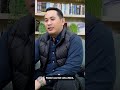 Rumah Impian Bukan Sekadar Mimpi Simak Strateginya