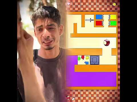 ‎شرطة اغبياء 😂😂 #البرنس✨ #مسو #ابو_رامي✨ #😂😂😂😂 #😂😂😂😂😂😂😂😂😂