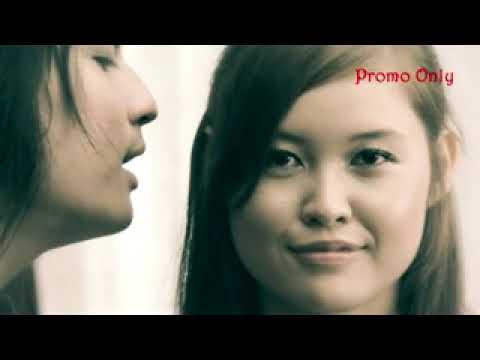 Aung Phyo - မြင်နေခွင့်လေးပေး