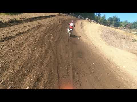 J Day Jam - Crow Hill - CVET 9/19/2021